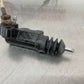 2006 Nissan 350Z Clutch Slave Cylinder with Braided Steel Line OEM 15BAJDG - On Point Parts Inc