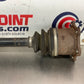 2003 Infiniti G35 Driver Left Rear Axle Half Shaft OEM 13BEWEG - On Point Parts Inc
