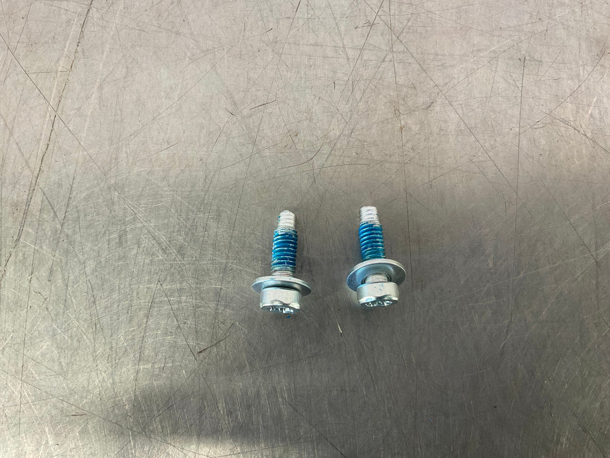 2008 Nissan 350Z Steering Wheel Safety Hardware OEM 23BJMDA - On Point Parts Inc