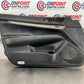 2013 Infiniti G37 Sedan Driver Left Front Door Panel Mirror Memory OEM 12BCGE8 - On Point Parts Inc