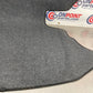 2003 Nissan 350Z Trunk Subfloor Carpet Liner OEM 24BL7D9 - On Point Parts Inc