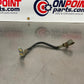 2006 Nissan 350Z  Exterior Negative Battery Terminal Cable OEM 12BI3DC - On Point Parts Inc