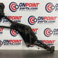 2004 Infiniti G35 Front Suspension Stay Brace Bracket Crossmember OEM 12BK8D0 - On Point Parts Inc
