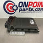 2006 Infiniti G35 VQ35DE RevUp ECU ECM Engine Control Module Manual OEM 25BJ1DE - On Point Parts Inc