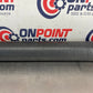 2004 Nissan 350Z Automatic Rear Wheel Drive Shaft RWD 72k OEM 14BEQE0 - On Point Parts Inc