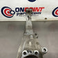 2013 Infiniti G37 Passenger Right Front Steering Knuckle Spindle OEM 12BCGEK - On Point Parts Inc