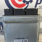 2012 Nissan 370Z ECU ECM Manual Engine Control Module V6 VQ37VHR OEM 24BDMEC - On Point Parts Inc