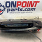 2003 Infiniti G35 Sedan Driver Left Front Exterior Door Handle OEM 15BDDEA - On Point Parts Inc