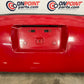 2007 Nissan 350Z Rear Bumper Cover OEM 21BBPD5 - On Point Parts Inc