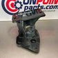 2008 Nissan 350Z Passenger Right Front Bumper Impact Bracket OEM 23BJMDK - On Point Parts Inc