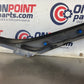 2012 Nissan 370Z Passenger Right Exterior A Pillar Trim 76836 OEM 24BDME2 - On Point Parts Inc