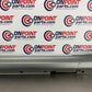 2004 Infiniti G35 Passenger Right Exterior Rocker Panel Side Skirt OEM 12BK8D5 - On Point Parts Inc