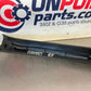 2003 Infiniti G35 Passenger Right Front Door Threshold Sill Trim OEM 15BDDE7 - On Point Parts Inc