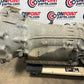 2013 Infiniti G37 AWD Automatic VQ37VHR Transmission 120k OEM 12BCGE0 - On Point Parts Inc