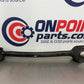 2003 Nissan 350Z Passenger Right Rear Lower Lateral Control Arm OEM 24BL7DK - On Point Parts Inc