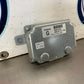 2008 Infiniti G37 Seatbelt Controller Module 98845 JL00D OEM 13BI0DA - On Point Parts Inc