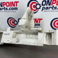 2006 Infiniti G35 Sedan Front Bumper Impact Foam 62090 OEM 25BJ1D3 - On Point Parts Inc