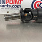 2009 Nissan 370Z RWD Rear Wheel Driveshaft Manual OEM 15BKJD0 - On Point Parts Inc