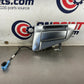 2016 Nissan 370Z Passenger Right Exterior Door Handle 80606 OEM 11BB9DE - On Point Parts Inc