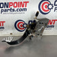 2003 Nissan 350Z Clutch Pedal with Bracket 46503 OEM 23BCPEG - On Point Parts Inc