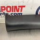 2003 Nissan 350Z Driver Left Interior A Pillar Trim 76912 OEM 23BCPE7 - On Point Parts Inc