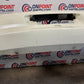 2008 Infiniti G35 Sedan Rear Bumper Cover OEM 13BC4E5 - On Point Parts Inc