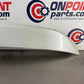 2007 Nissan 350Z Rear Trunk Wing Spoiler 96030 OEM 25BCBE2 - On Point Parts Inc