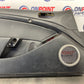 2004 Infiniti G35 Driver Left Interior Door Panel Trim 80977 OEM 12BK8D8 - On Point Parts Inc