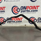 2013 Infiniti G37 Sedan Transmission Coolant Lines 21621 21623 OEM 12BCGE0 - On Point Parts Inc