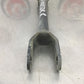 2014 Nissan 370Z Passenger Right Lower Control Arm OEM 23BDSDK - On Point Parts Inc
