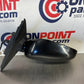 2003 Infiniti G35 Sedan Driver Left Power Side View Mirror OEM 15BDDEA - On Point Parts Inc