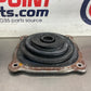 2003 Infiniti G35 Manual Gear Shifter Rubber Boot Bracket 74967 OEM 13BEWEC - On Point Parts Inc