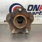2003 Nissan 350Z Passenger Right Rear Wheel Hub Bearing OEM 23BCPEK - On Point Parts Inc