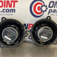 2008 Nissan 350Z Interior Kenwood 6.5" Door Speakers KFC-X174 23BJMDC - On Point Parts Inc