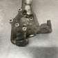2003 Infiniti G35 Passenger Right Front Steering Knuckle Spindle OEM 13BEWEK - On Point Parts Inc