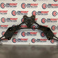 2006 Nissan 350Z Front Suspension Stay Brace Crossmember OEM 12BI3D0 - On Point Parts Inc