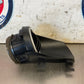 2004 Nissan 350Z Passenger Right Door Vent OEM 24BIVDE - On Point Parts Inc