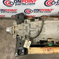 2003 Infiniti G35 Automatic 5 Speed Transmission 229k OEM 22BDRE0 - On Point Parts Inc