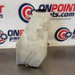 2005 Infiniti G35 Antifreeze Coolant Reservoir Overflow Tank OEM 24BFFEC - On Point Parts Inc