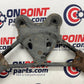 2013 Infiniti G37 Sedan Front Suspension Stay Brace Crossmember OEM 12BCGE0 - On Point Parts Inc