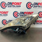 2008 Nissan 350Z Passenger Right HID Xenon Headlight Assembly OEM 23BJMD2 - On Point Parts Inc