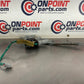 2004 Infiniti G35 Passenger Right Rear Window Regulator Motor 82730 OEM 15BE4EE - On Point Parts Inc