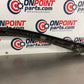 2008 Infiniti G37 Coupe Driver Left Exterior A Pillar Trim 76837 OEM 21BAXD2 - On Point Parts Inc