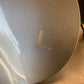 2003 Infiniti G35 Fuel Gas Door Filler Lid 78830 OEM 22BDREC - On Point Parts Inc