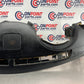 2008 Infiniti G37 Coupe Dash Board Panel Cover Trim 68200 OEM 21BAXD5 - On Point Parts Inc