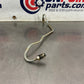 2003 Infiniti G35 High Pressure Power Steering Lines OEM 13BEWEA - On Point Parts Inc