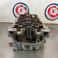 2005 Infiniti G35 Passenger Right VQ35DE Engine Cylinder Head OEM 14BDFC0 - On Point Parts Inc