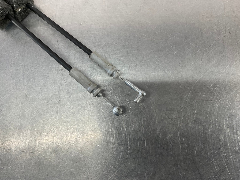 2003 Infiniti G35 Driver Left Door Lock Actuator OEM 13BEWEA - On Point Parts Inc