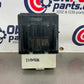 2004 Infiniti G35 IPDM Large Fuse Relay Module Box 384B7AQ006 OEM 12BK8DE - On Point Parts Inc