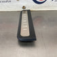 2008 Infiniti G35 Driver Left Rear Door Threshold Kick Plate Trim OEM 13BC4E7 - On Point Parts Inc